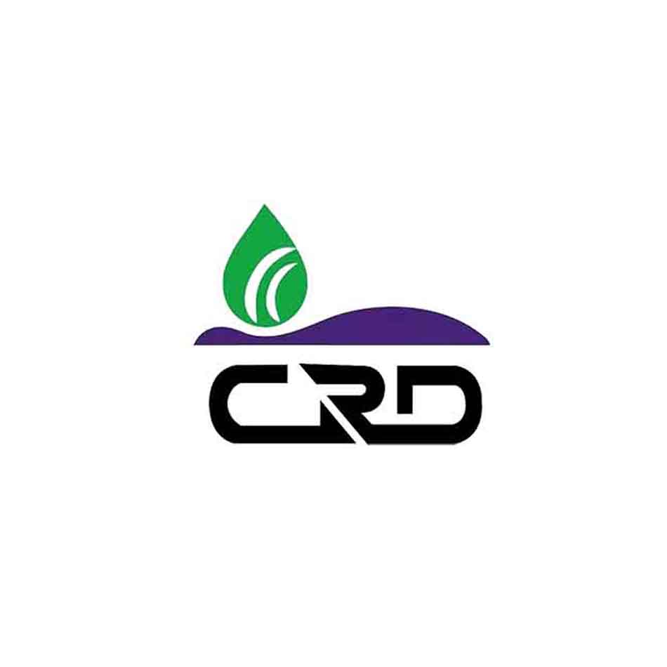 阳泉河南灌溉喷枪