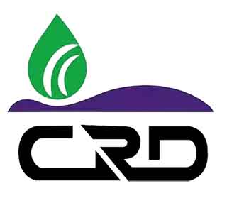 阳泉泰国PY系列摇臂喷枪，水带订单